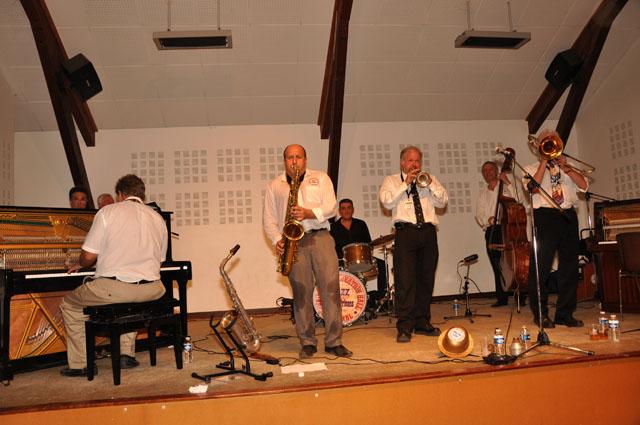 min 2011 08 14 laroquebrou 160